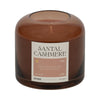 Santal Cashmere thumbnail