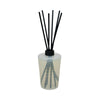 Santal Cashmere | Reed Diffuser thumbnail
