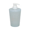 Santal Spa | Hand Soap thumbnail