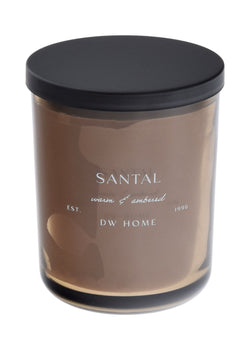 Santal