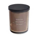 Santal