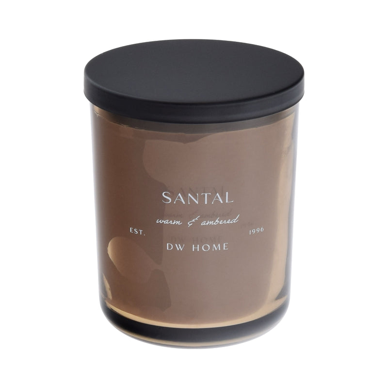 Santal