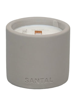 Santal