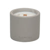 Santal thumbnail