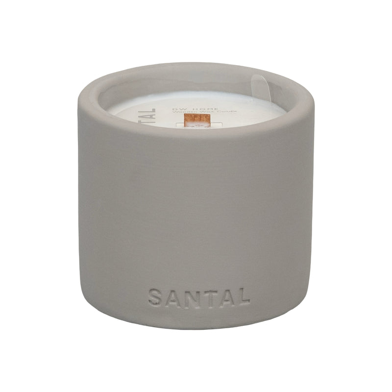 Santal