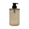 NEW! Santal | Hand Soap