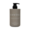 NEW! Santal | Hand Soap