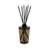 Santal | Reed Diffuser thumbnail