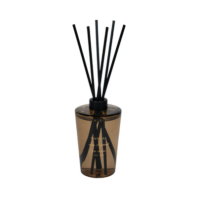 Santal | Reed Diffuser