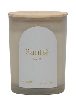 Santal