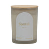 Santal thumbnail