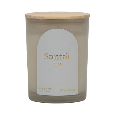 Santal