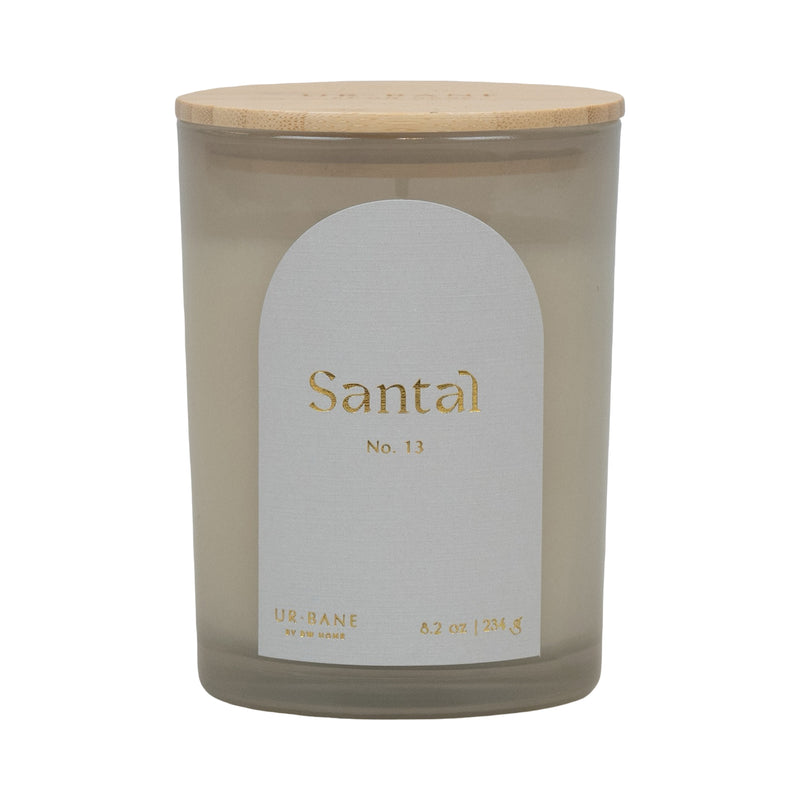 Santal