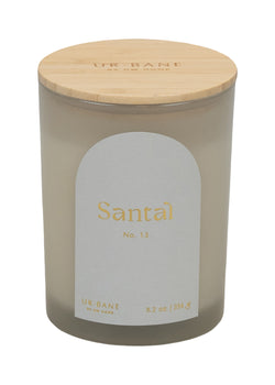 Santal