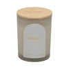 Santal thumbnail