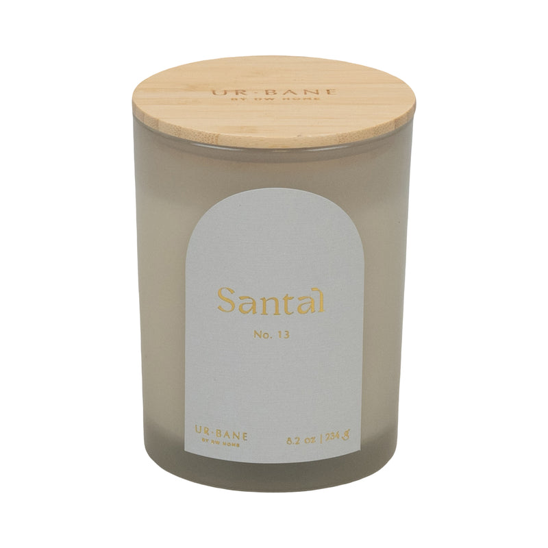 Santal