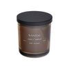 Santal