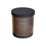Santal