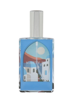 Santorini, Greece | Room Spray