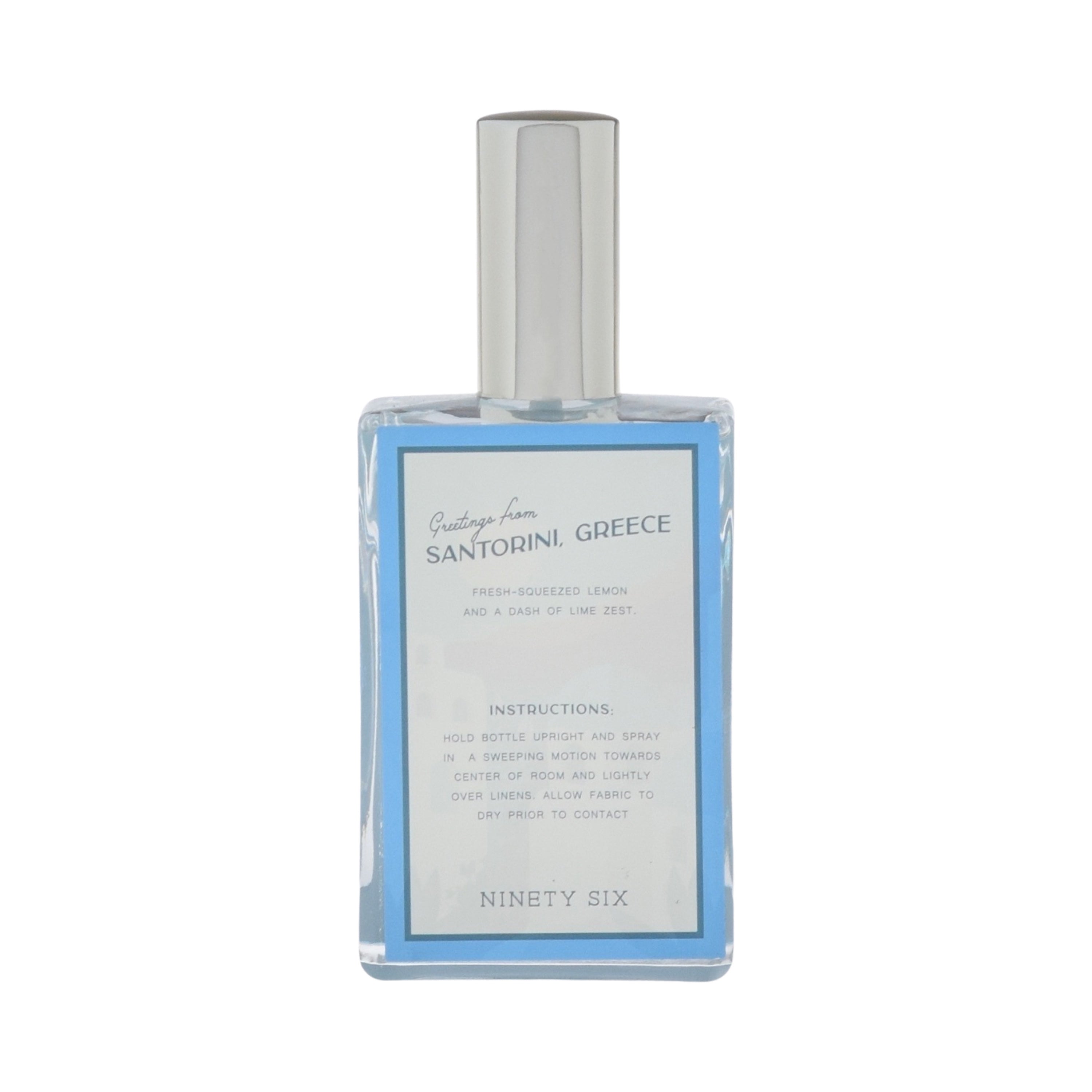 メキシカン シエスタの風景 ヴィンテージ パフュームボトル 小さいデカンタ 92 メキシカン シエスタの風景 ヴィンテージ パフュームボトル 小さい