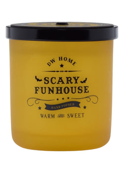 Scary Funhouse