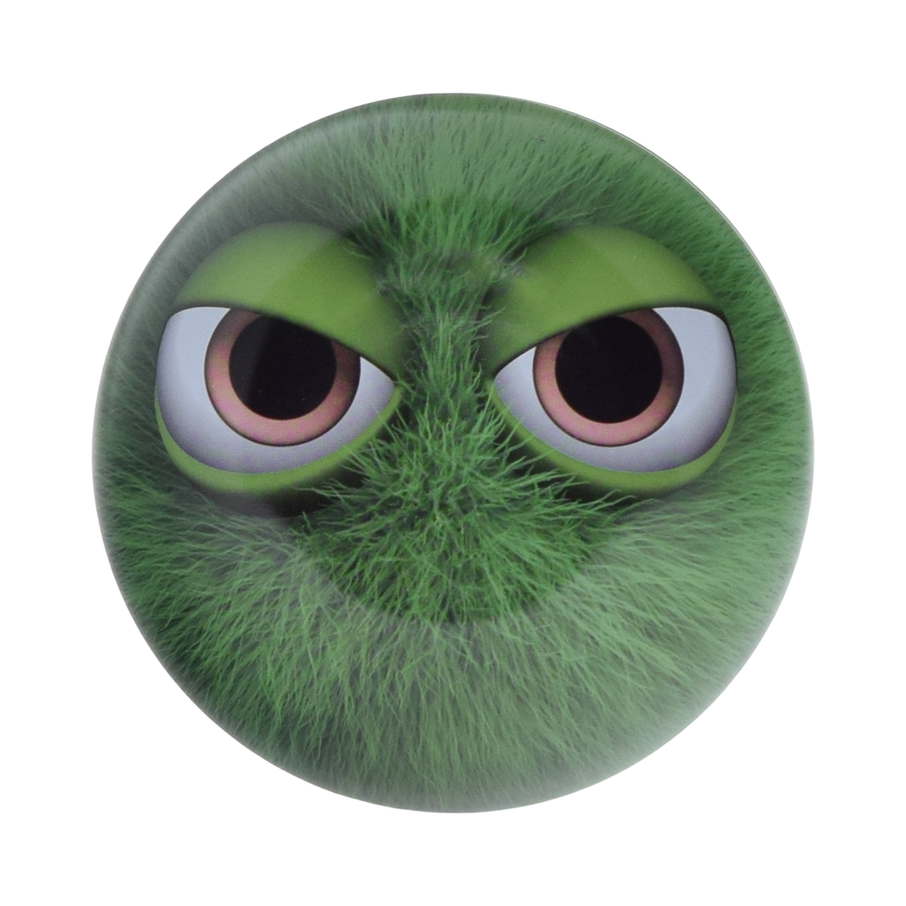 Scary Monster – DW Home Candles