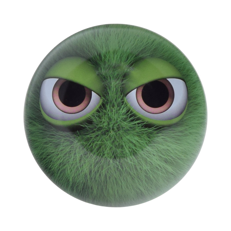 Scary Monster