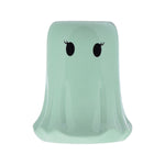 Scary Saltwater Taffy | Ghost
