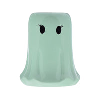 Scary Saltwater Taffy | Ghost