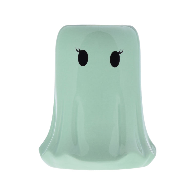 Scary Saltwater Taffy | Ghost