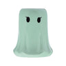 Scary Saltwater Taffy | Ghost