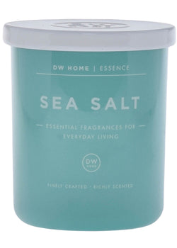 Sea Salt - Mini
