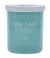 Sea Salt - Mini