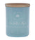Sea Salt &Thyme - Mini