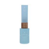 Sea Salt & Thyme