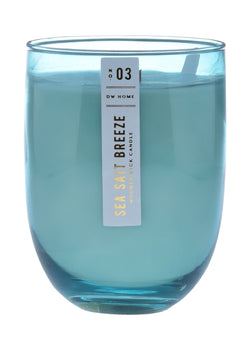 Sea Salt Breeze