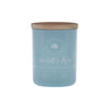 Sea Salt &Thyme - Mini thumbnail