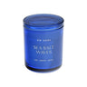 Sea Salt Waves