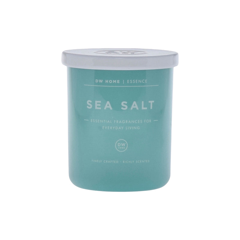 Sea Salt - Mini