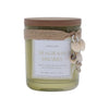 Seagrass Shores