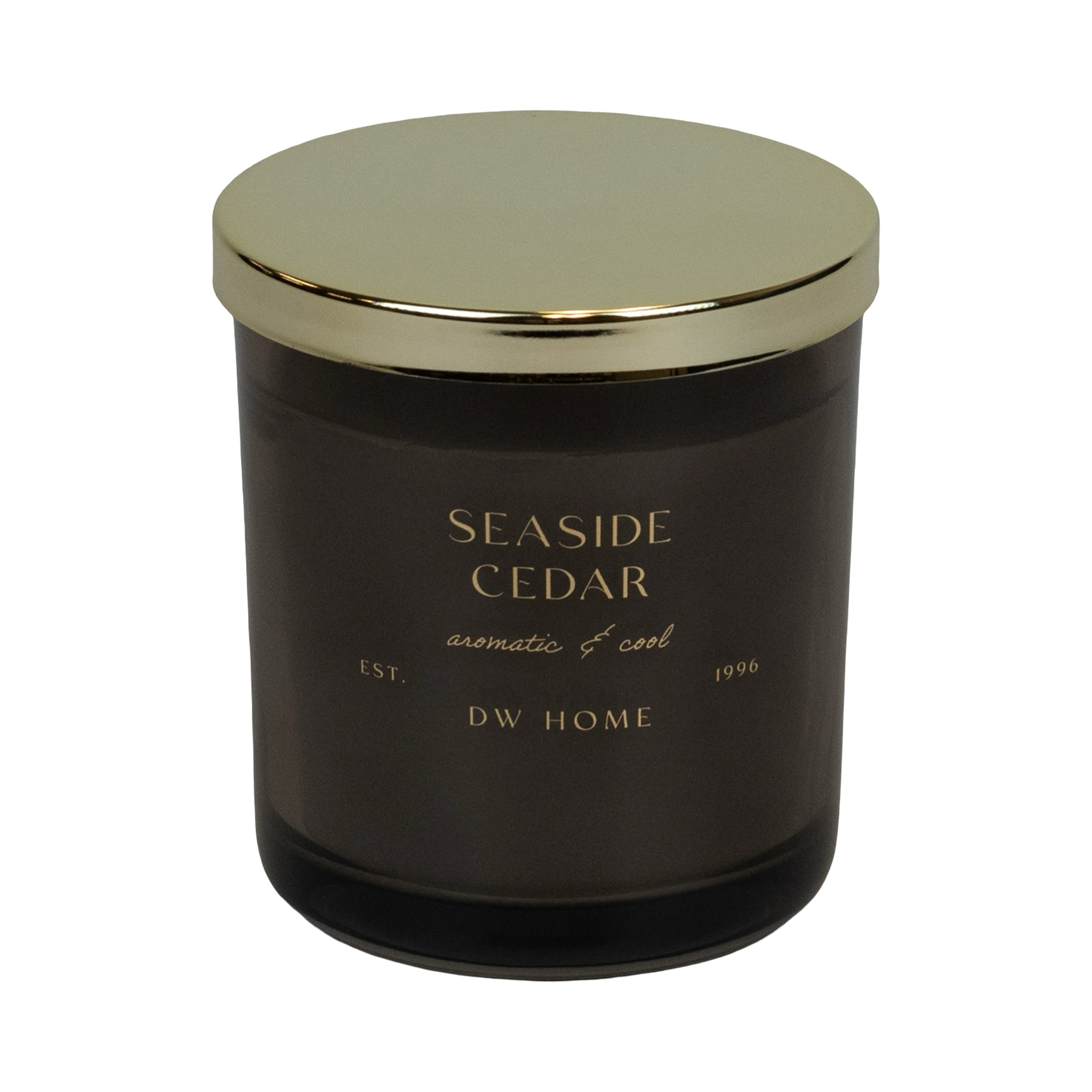 【バロニー】デットールハンドウォッシュ　アロエベラ＆ビタミンE 2本他 Peony Petals | Hand Lotion – DW Home Candles