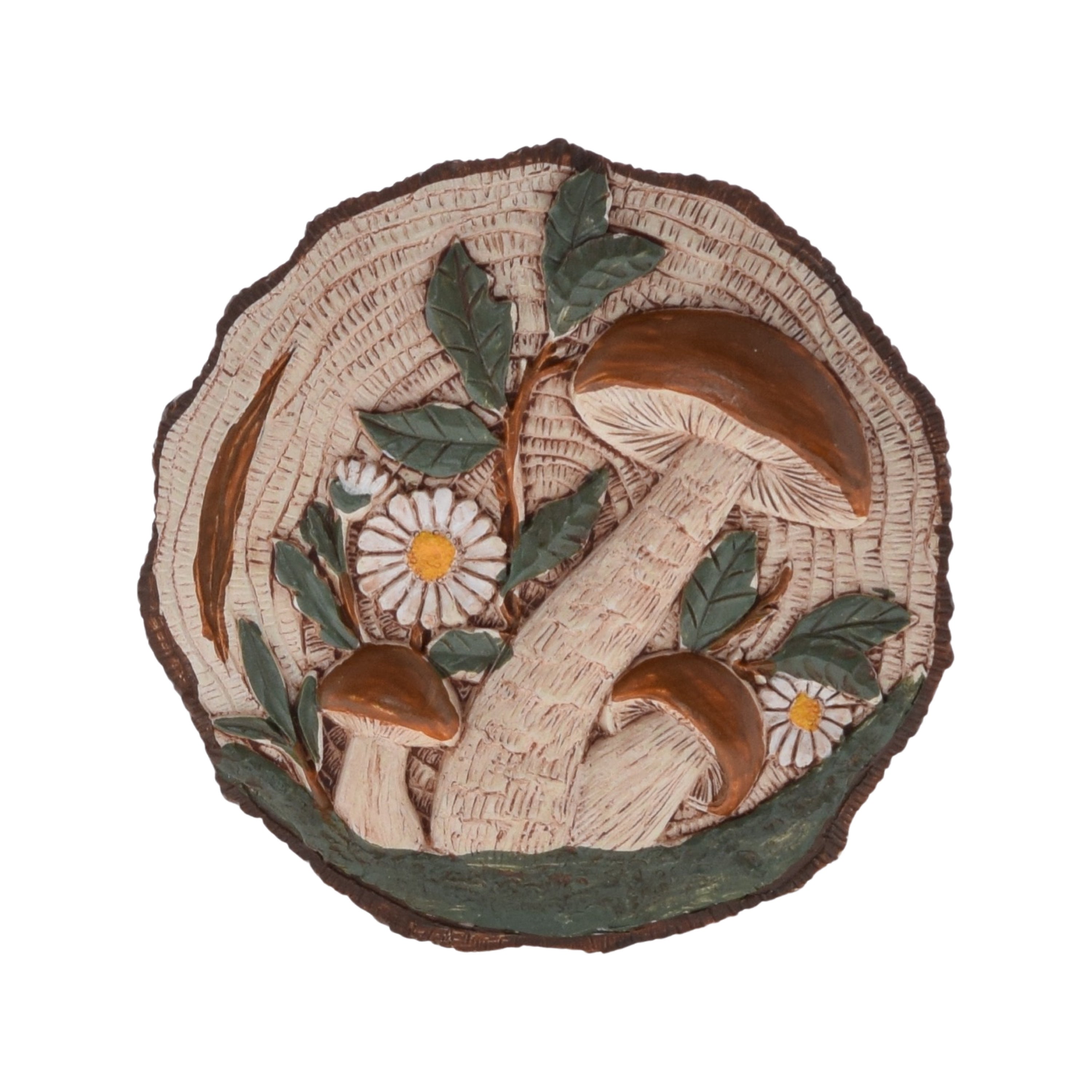 Secret Garden – DW Home Candles