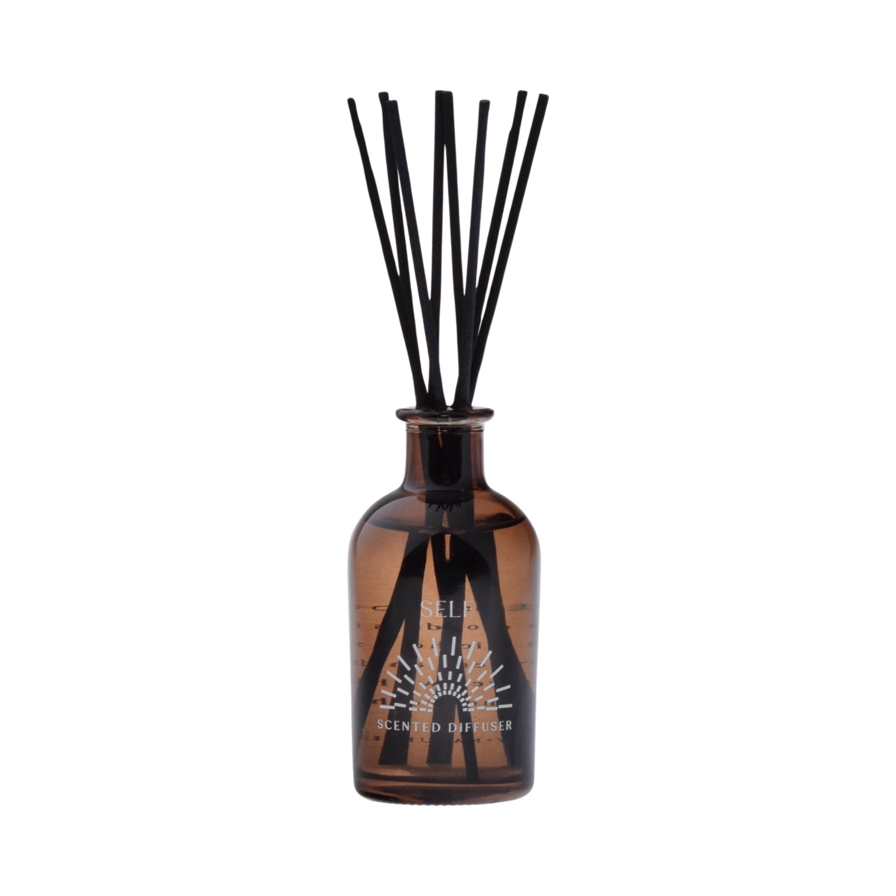 Self | Reed Diffuser – DW Home Candles