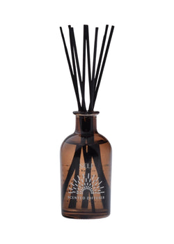 Self | Reed Diffuser