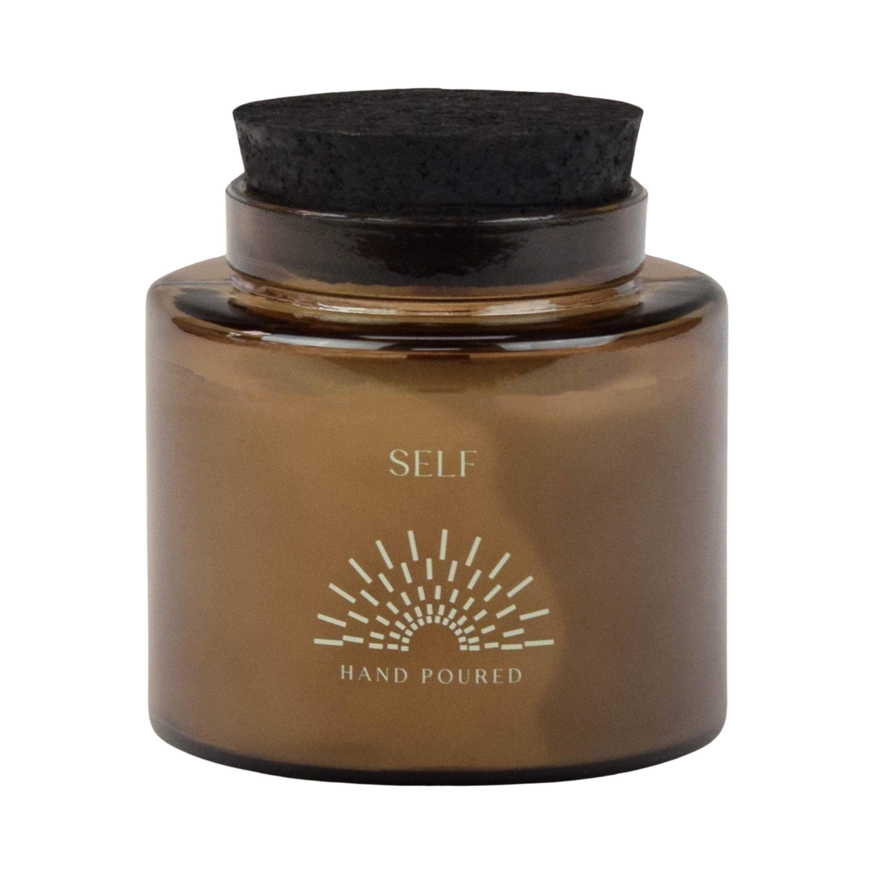 Self – DW Home Candles