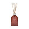 Sepia | Reed Diffuser