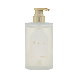 Seville | Hand Soap