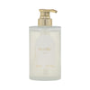 NEW! Seville | Hand Soap