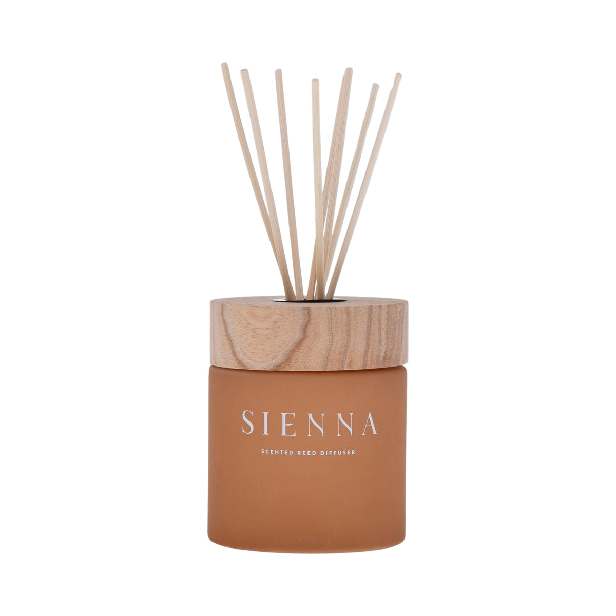 Sienna | Reed Diffuser – DW Home Candles