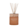 Sienna | Reed Diffuser
